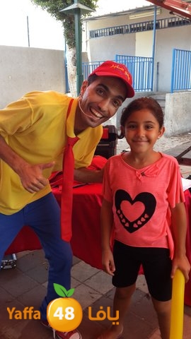 masyaf 7san 3arafasaj (57).jpg